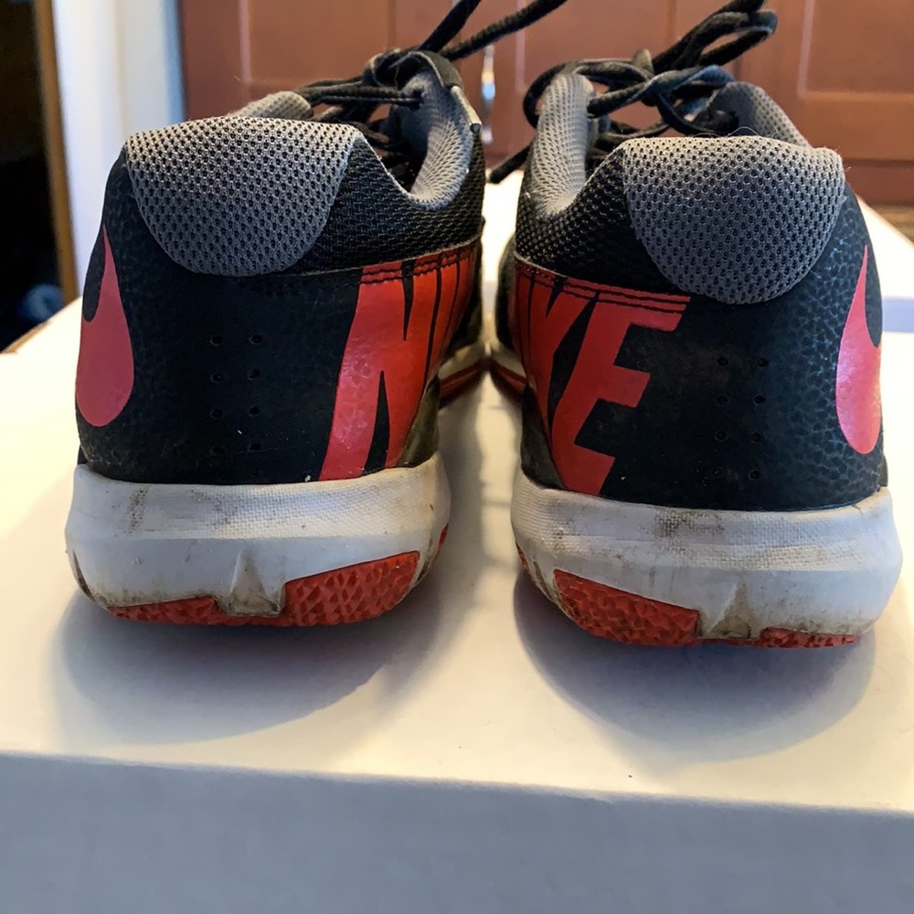 SALE!! Nike training flex supreme 4 - Picture 8 of 12